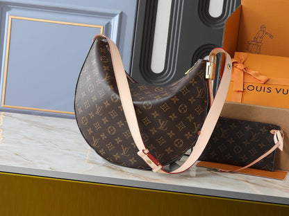Tasche M14417