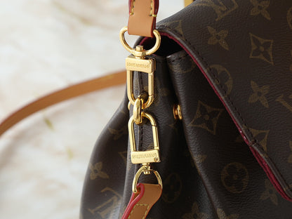 Tasche M14473