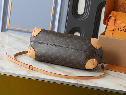 Tasche M14473