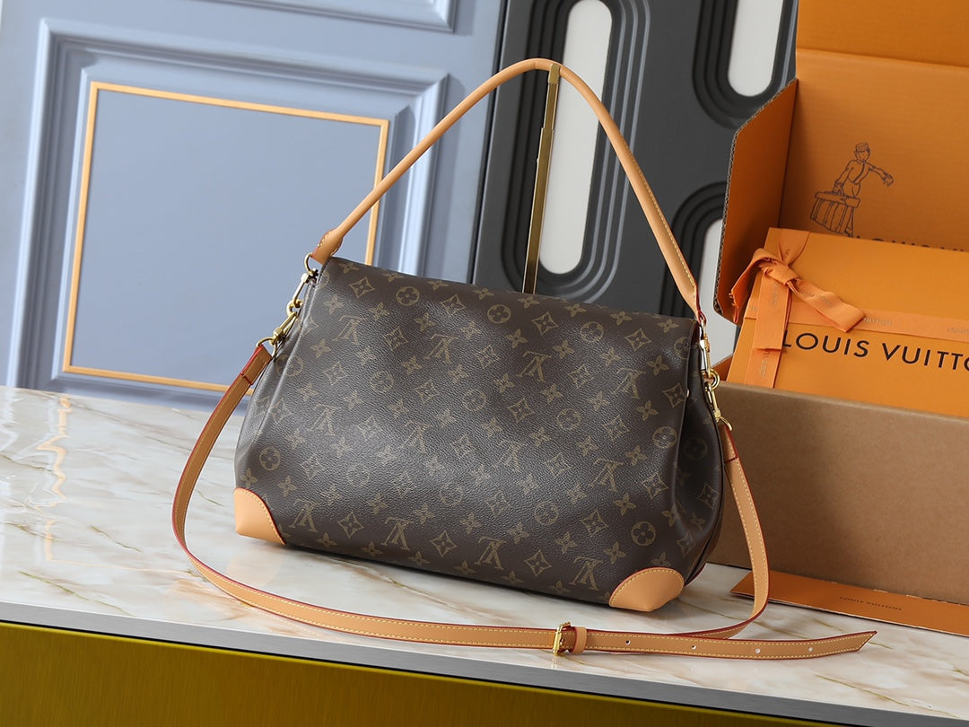 Tasche M14473