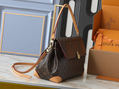 Tasche M14473