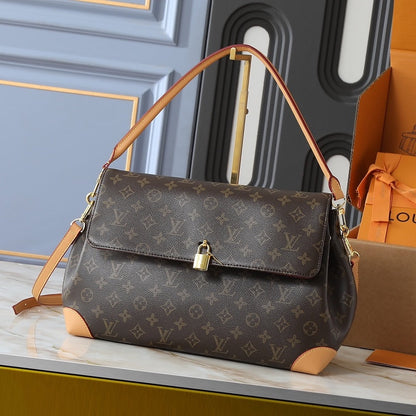 Tasche M14473