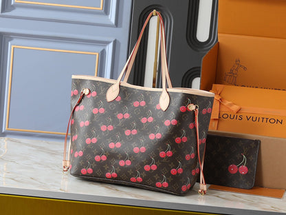 Tasche M13263