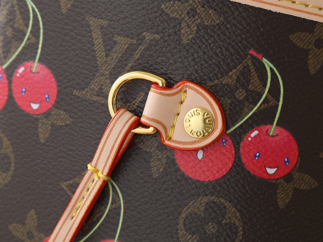 Tasche M13263
