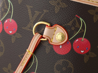 Tasche M13263