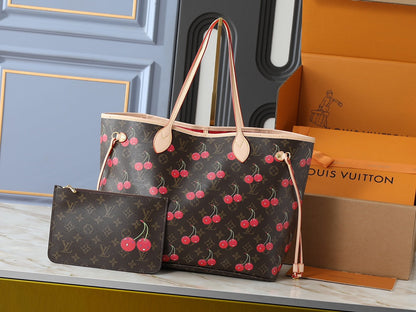 Tasche M13263
