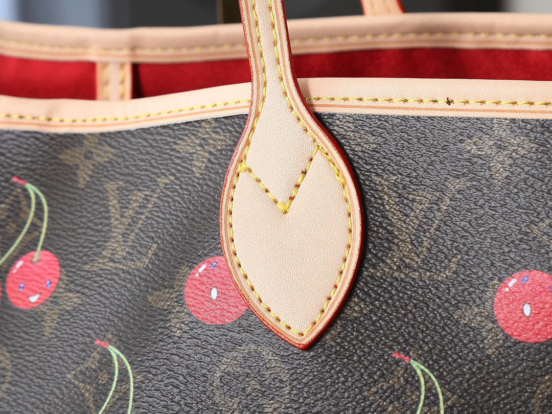 Tasche M13263