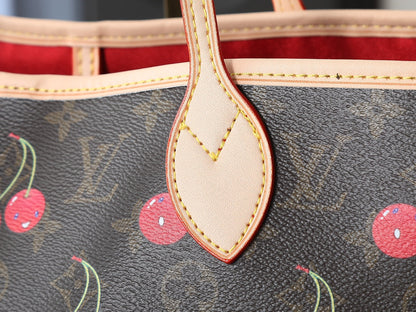 Tasche M13263