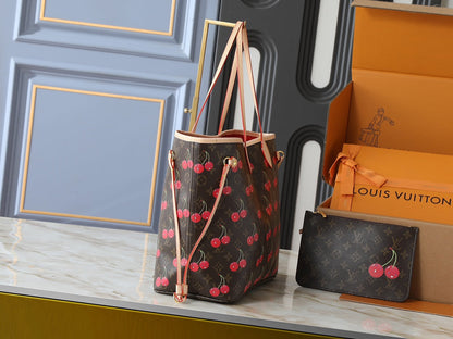 Tasche M13263