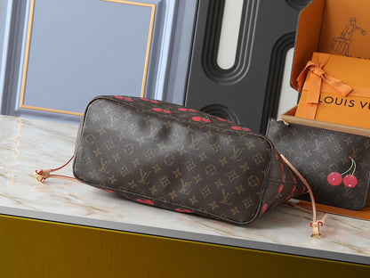 Tasche M13263
