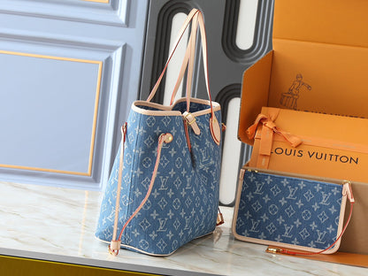 Tasche M13656