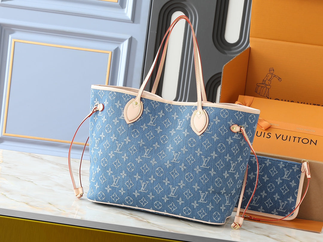 Tasche M13656
