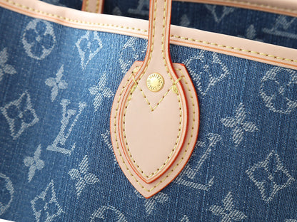 Tasche M13656