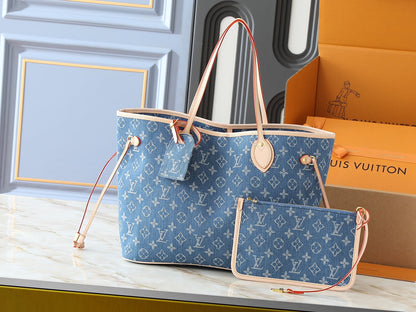 Tasche M13656
