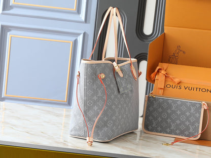 Tasche M13656
