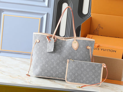 Tasche M13656
