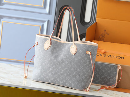 Tasche M13656