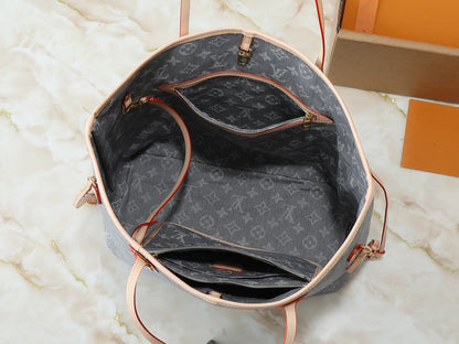 Tasche M13656