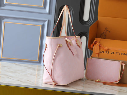 Tasche M13656