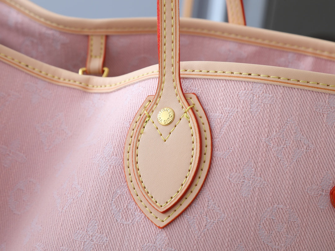 Tasche M13656