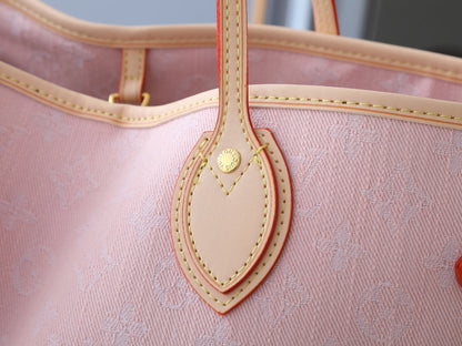 Tasche M13656