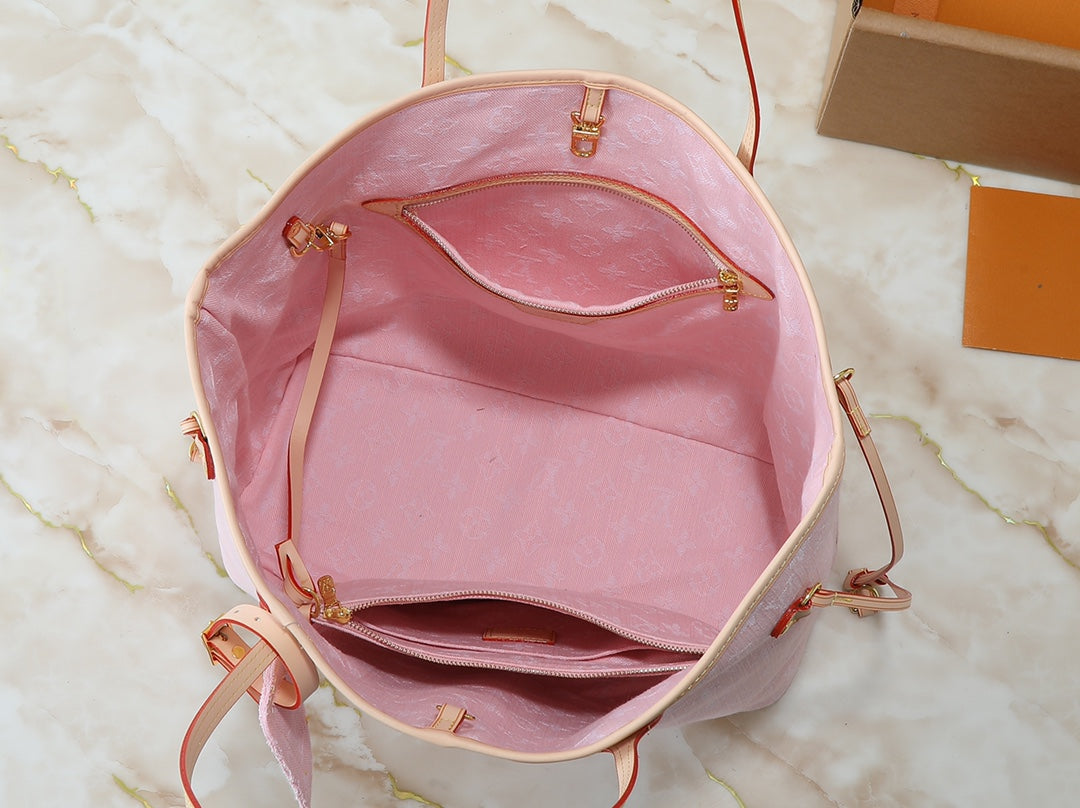 Tasche M13656
