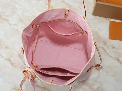 Tasche M13656