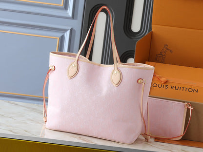 Tasche M13656