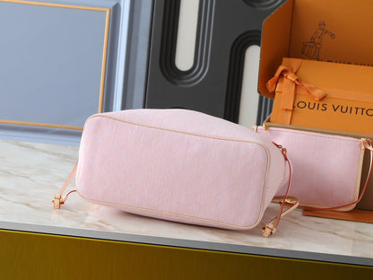 Tasche M13656