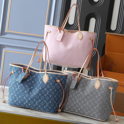 Tasche M13656