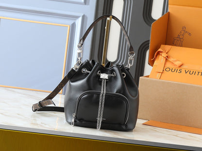 Tasche M14377