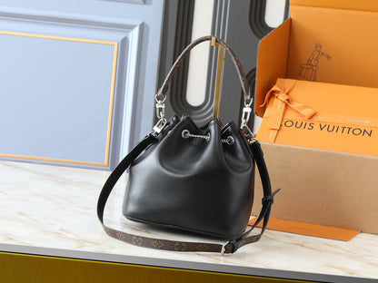 Tasche M14377