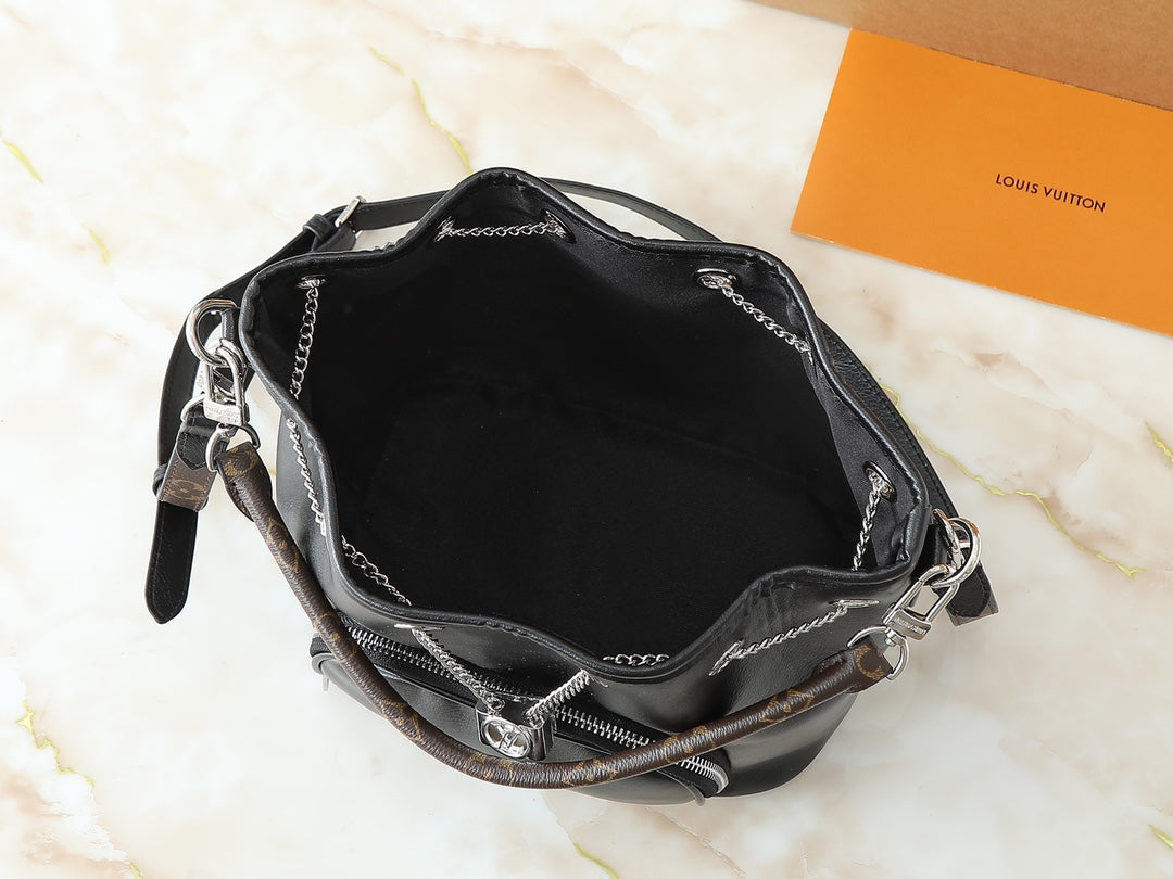 Tasche M14377