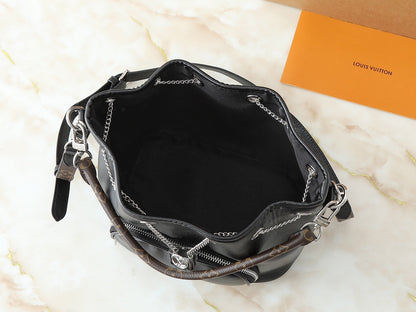 Tasche M14377