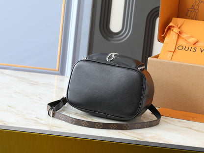 Tasche M14377