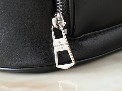 Tasche M14377