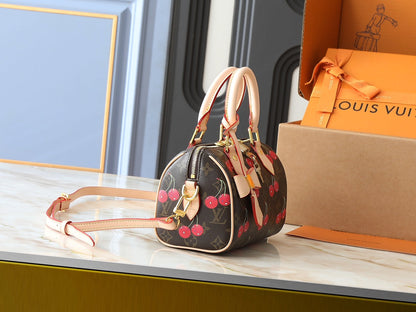 Tasche M13094