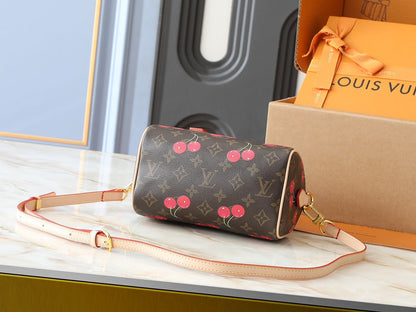 Tasche M13094