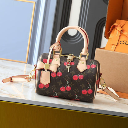 Tasche M13094