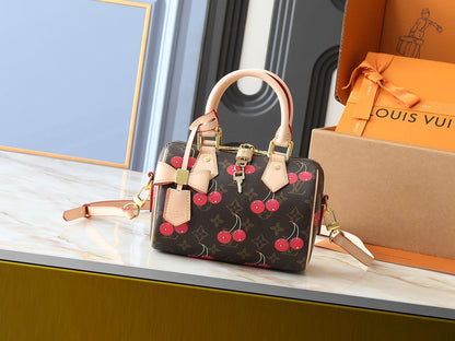 Tasche M13094