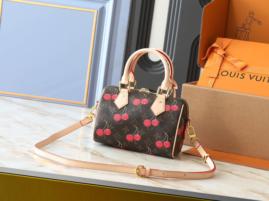 Tasche M13094