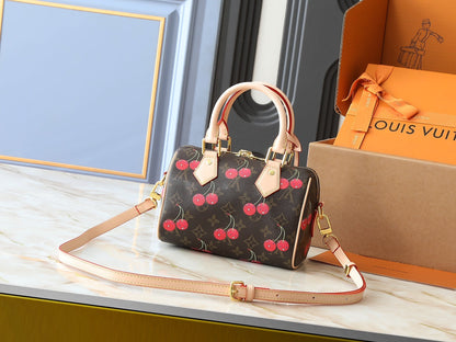 Tasche M13094