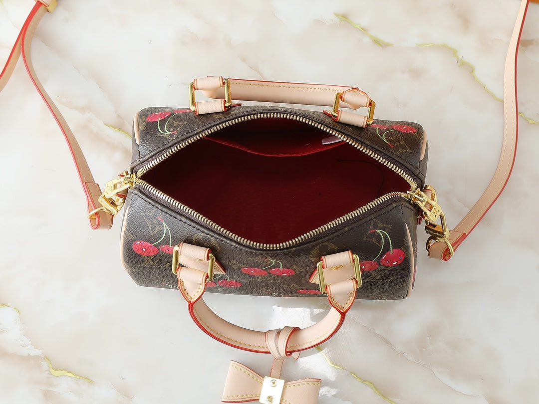 Tasche M13094