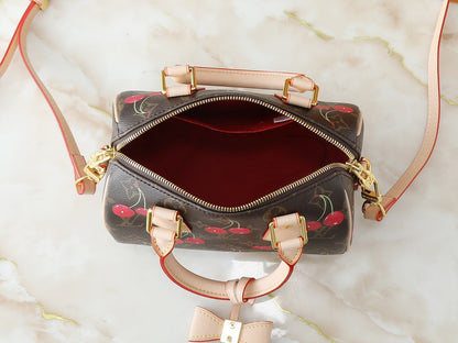 Tasche M13094