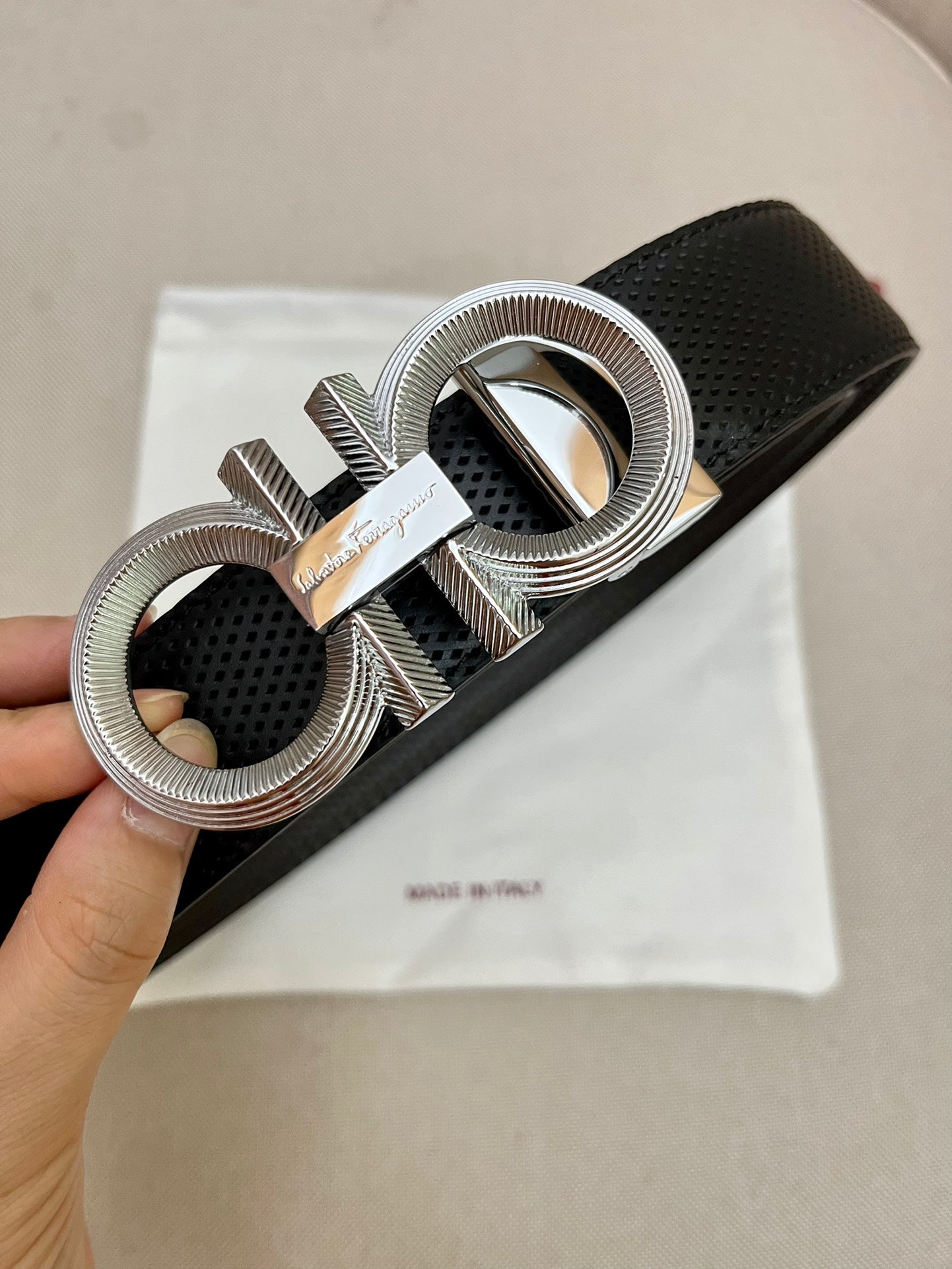 Ceintures de mode-3