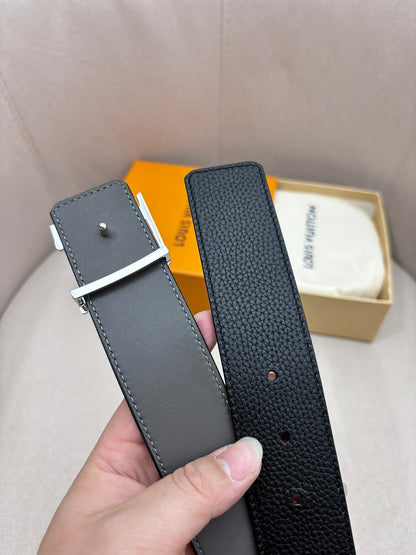 Mode-Gürtel-11