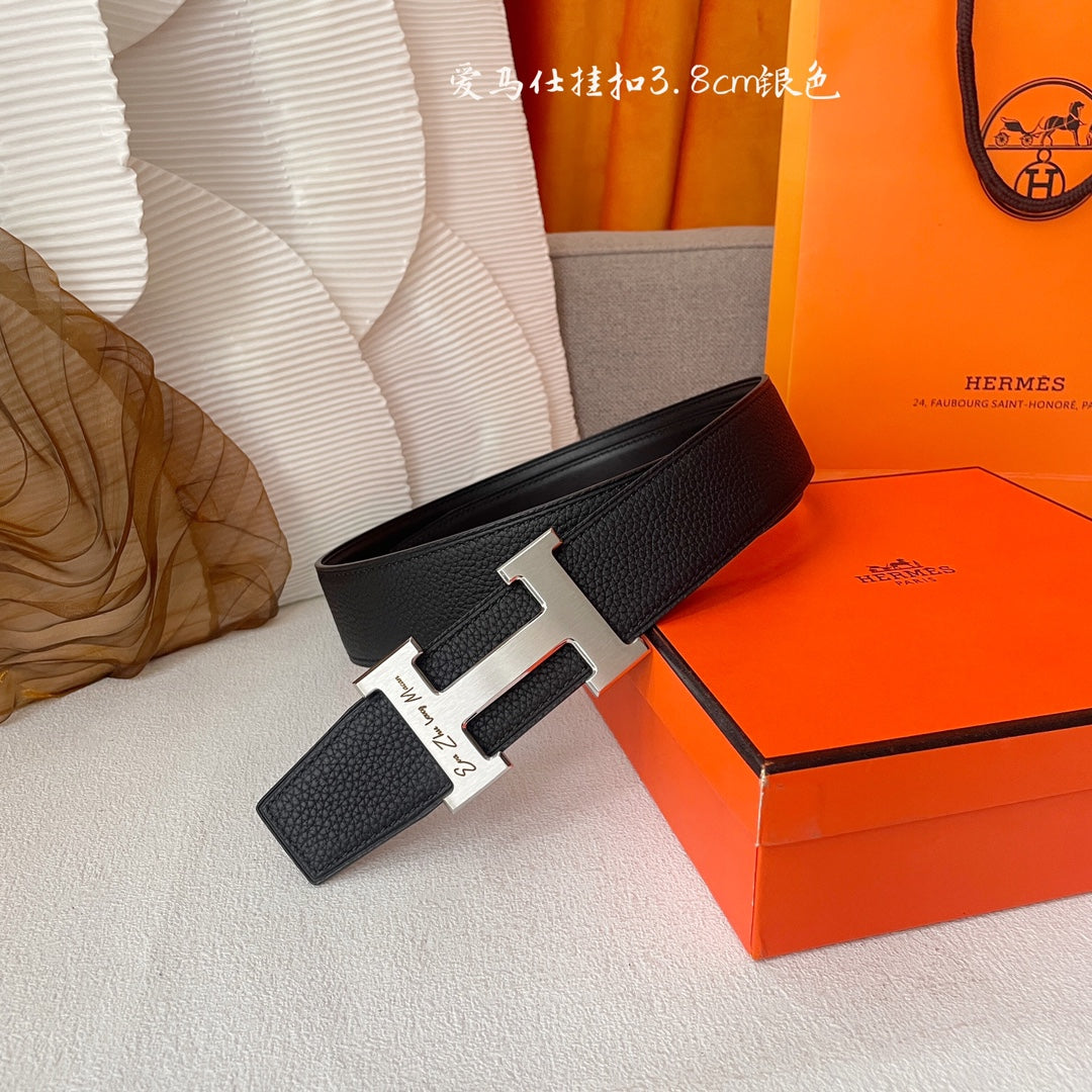 Mode-Gürtel-73