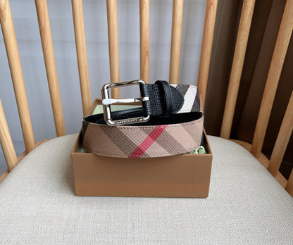 Modegürtel-78