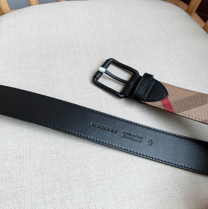 Gürtel für Damen-79