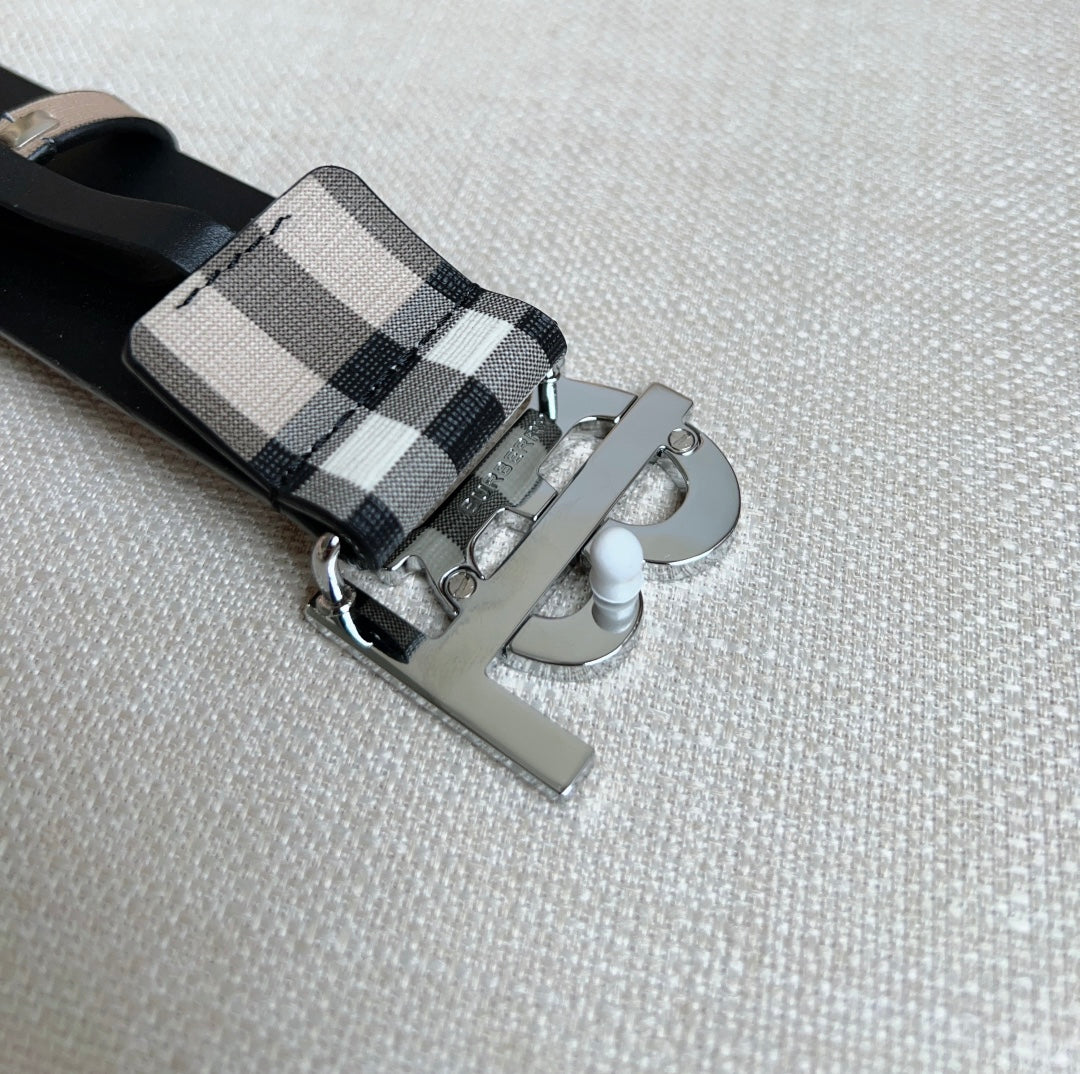 Gürtel für Damen-79